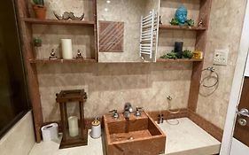 Apartamento Urca